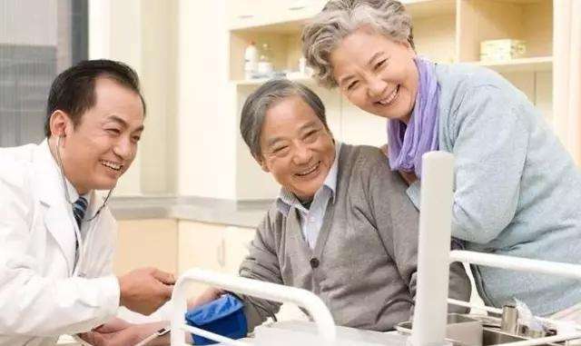 健康管理师报考条件与中医养生保健服务的专业要求