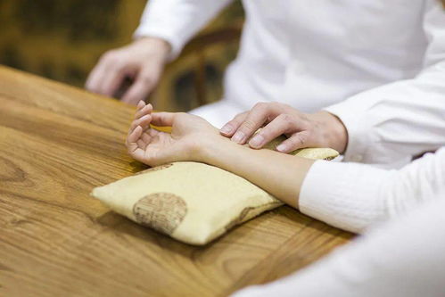 中医里的“毒”是什么？比中毒更可怕的是用这五种方式排毒